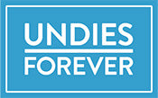 Undies Forever